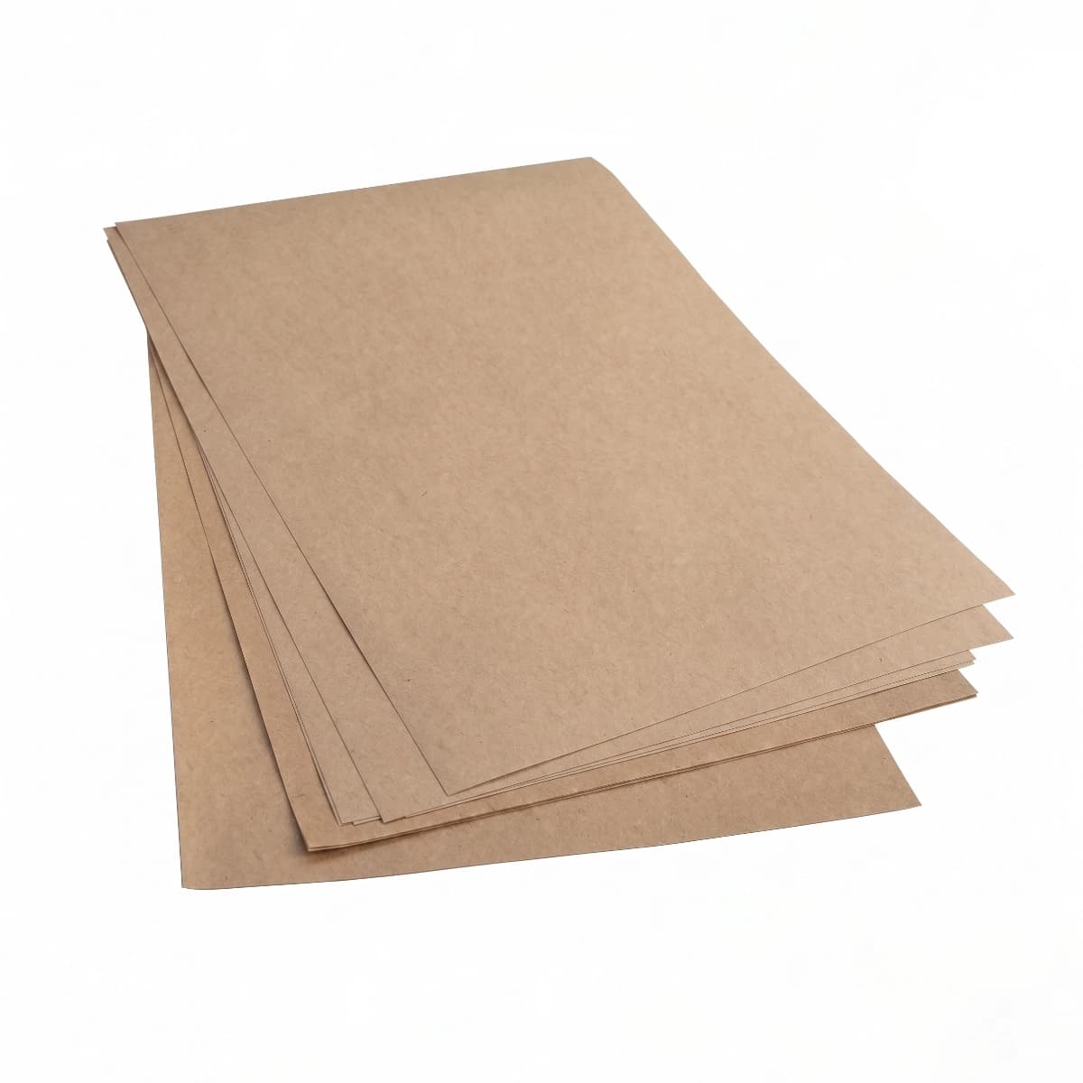 Papel Antigrasa 20 x 25 cm